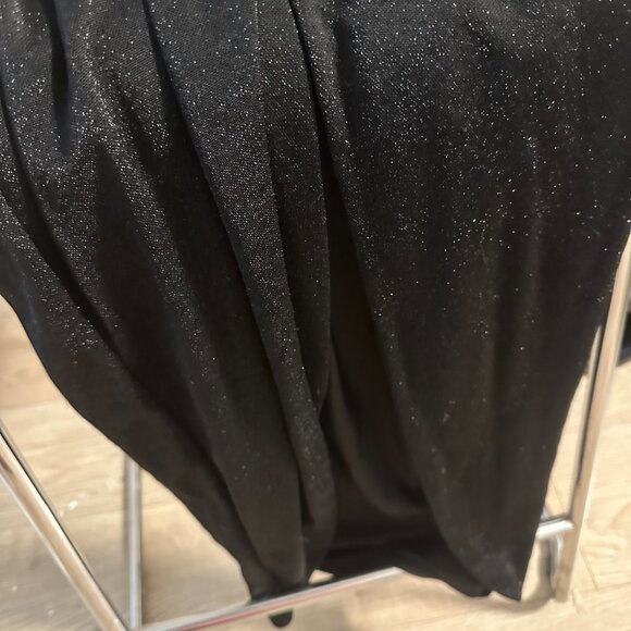 Princess Polly Gorgeous Two Piece - Picture 3 of 3